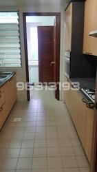 Costa Rhu (D15), Condominium #85369202
